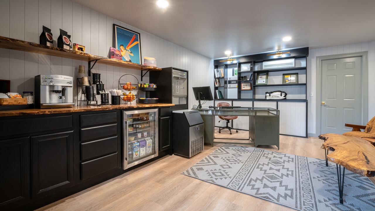 Photo of Others in Peterborough