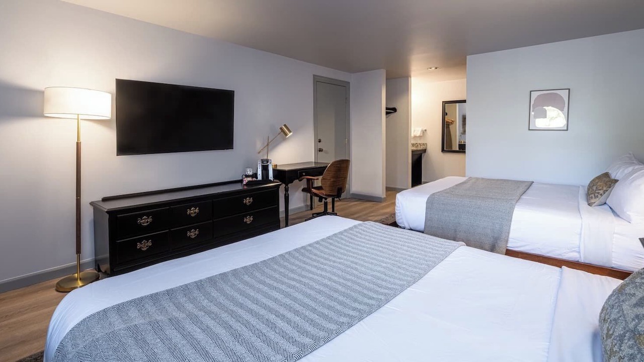 Photo of Others in Peterborough