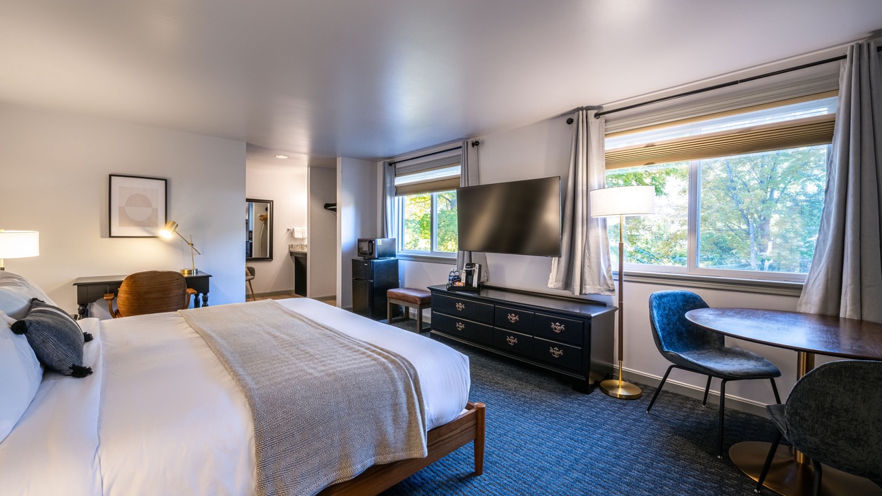 Photo of Others in Peterborough