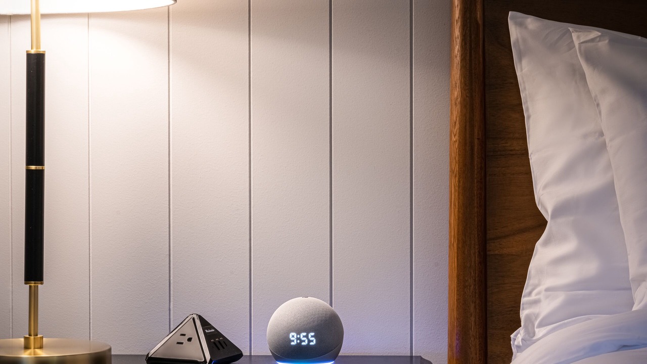 Photo of Others in Peterborough