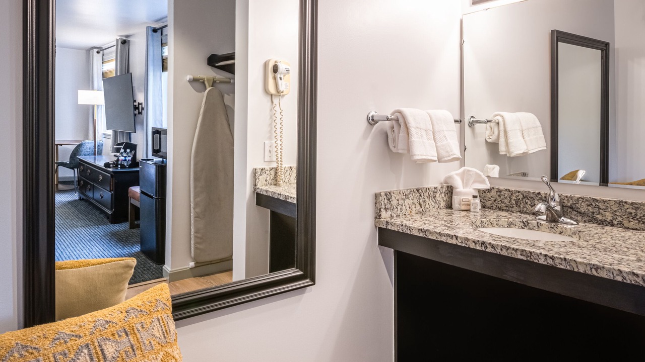 Photo of Others in Peterborough