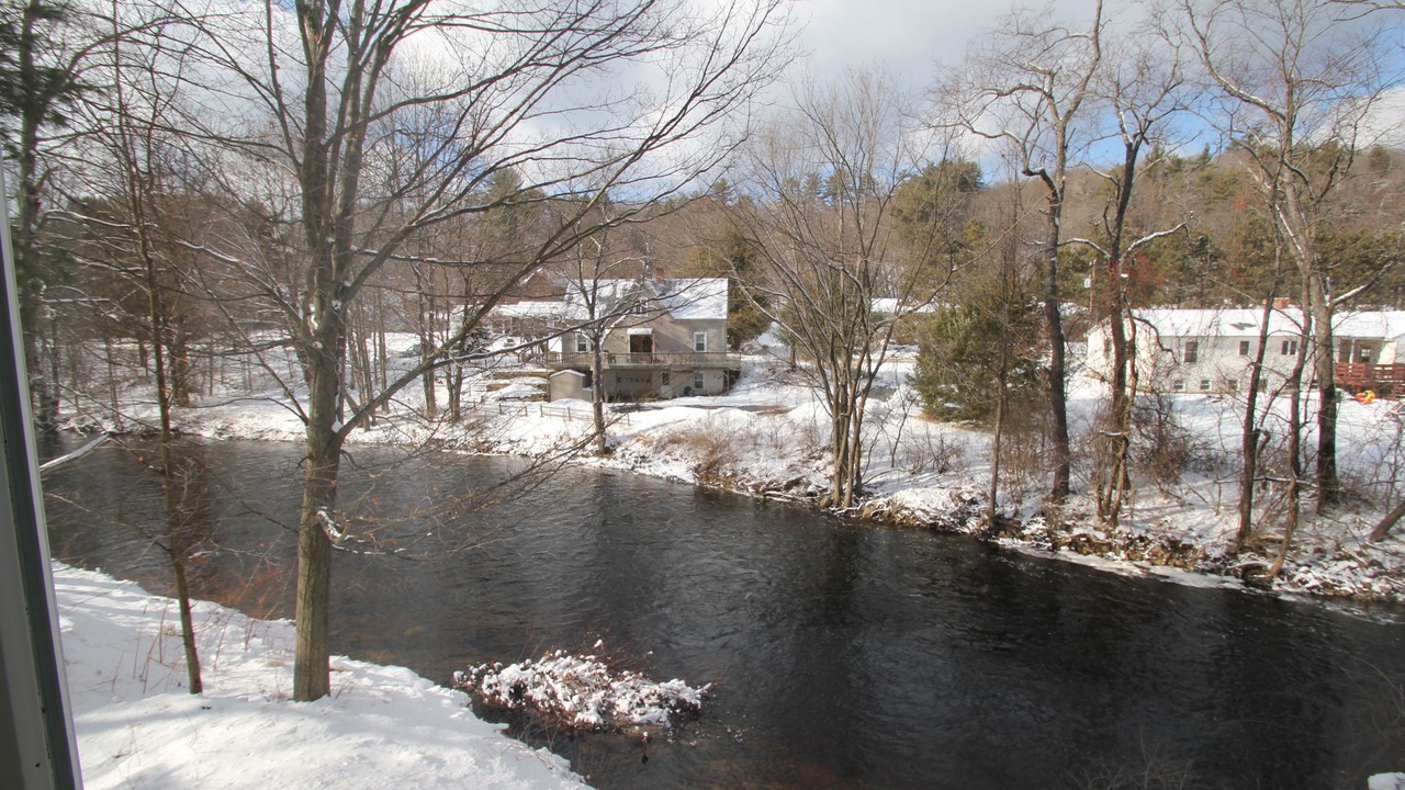 Photo of Others in Peterborough