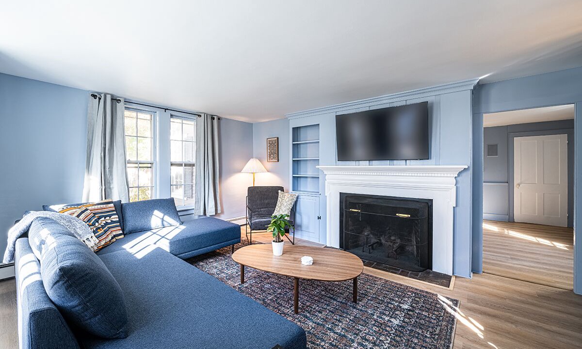 Photo of Others in Peterborough