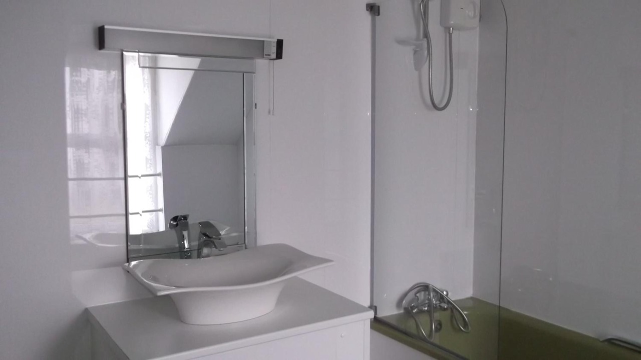 Photo of Others in Warrington