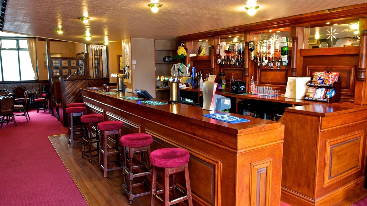 Photo of Others in Warrington