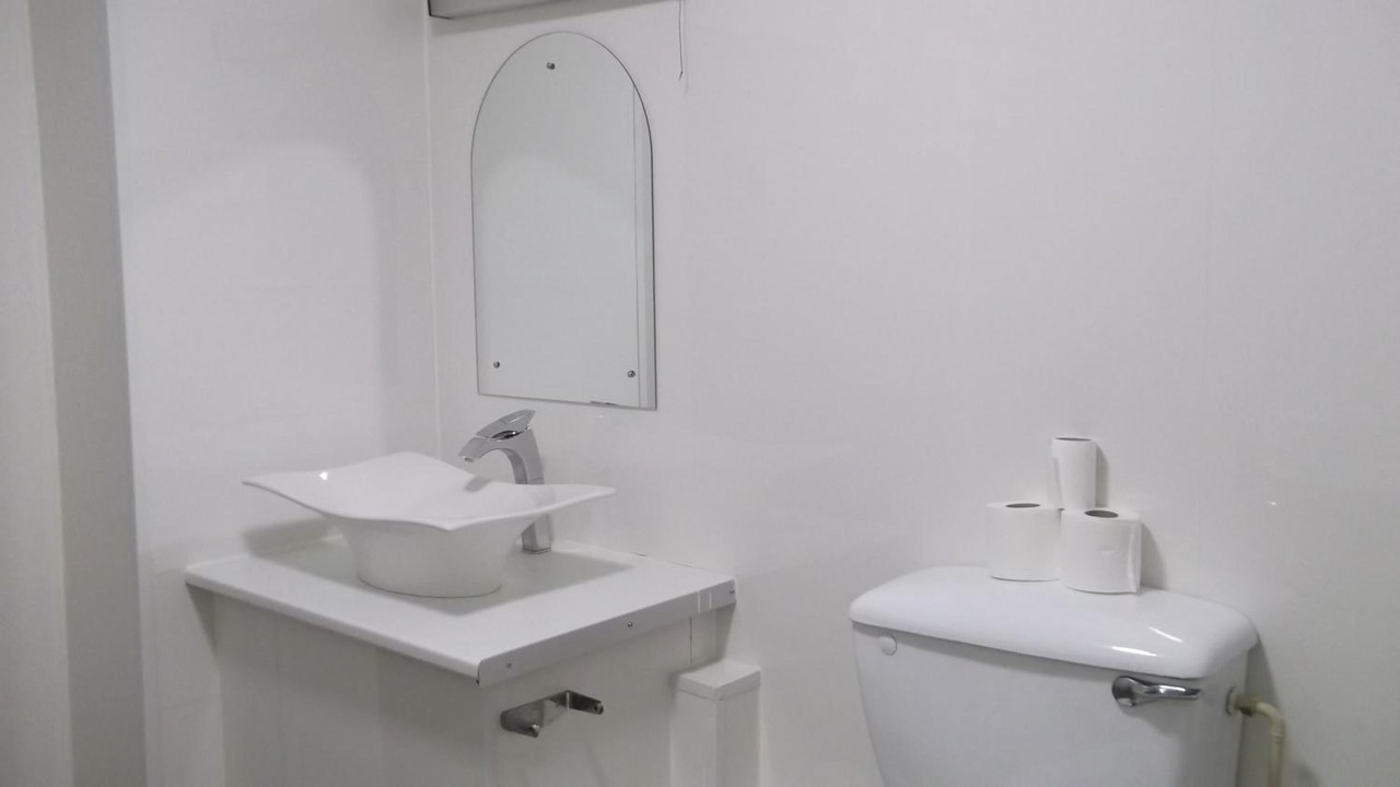 Photo of Others in Warrington