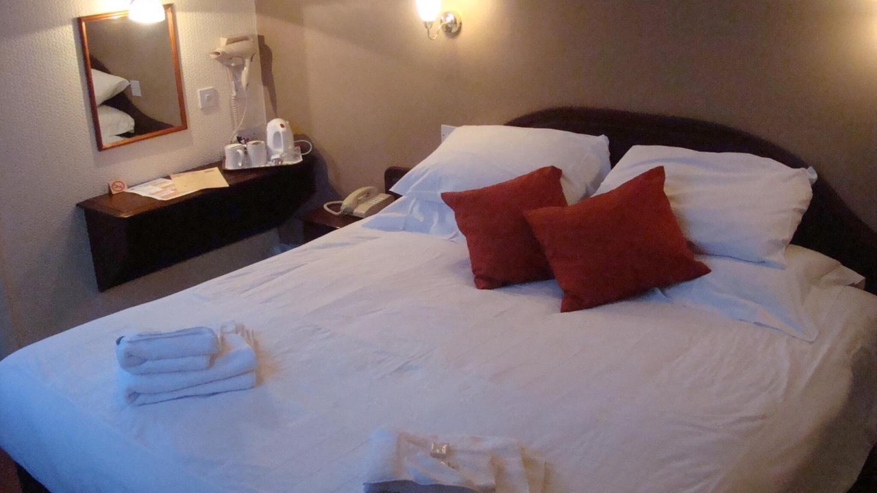 Photo of Others in Warrington