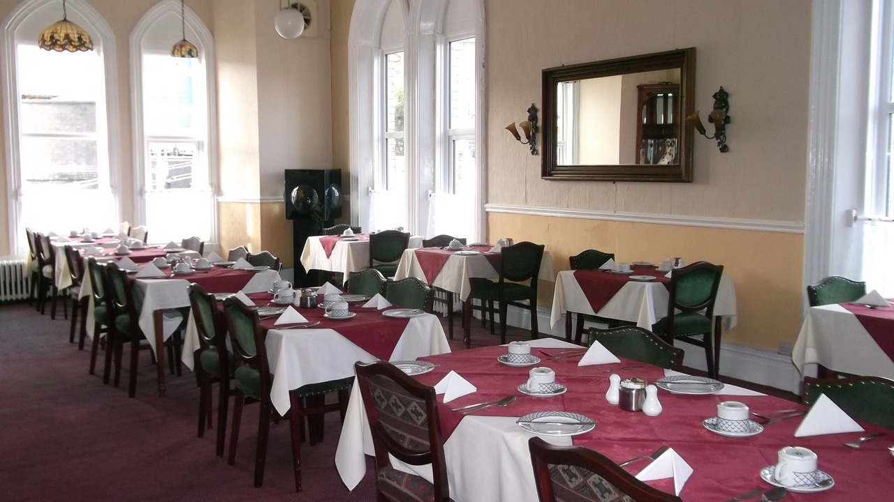 Photo of Others in Warrington