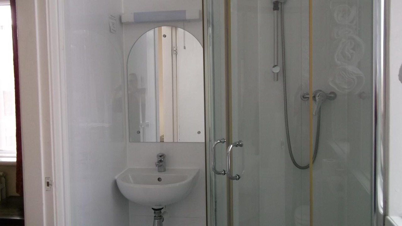 Photo of Others in Warrington