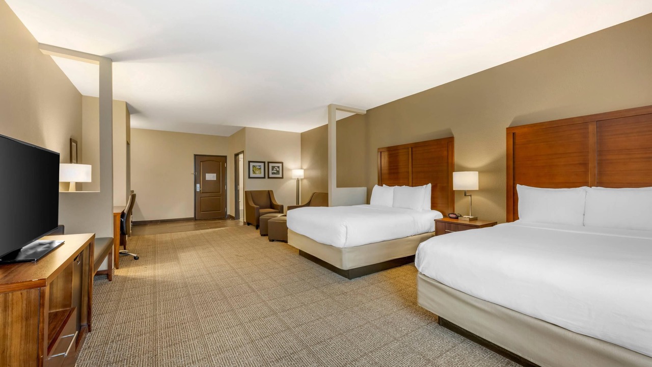 Photo of Others in Stanton