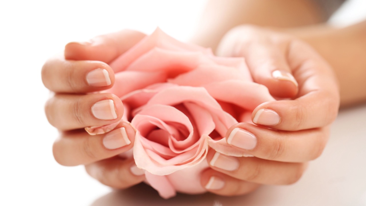 Photo of Bedroom in Bagnoles-de-l'Orne