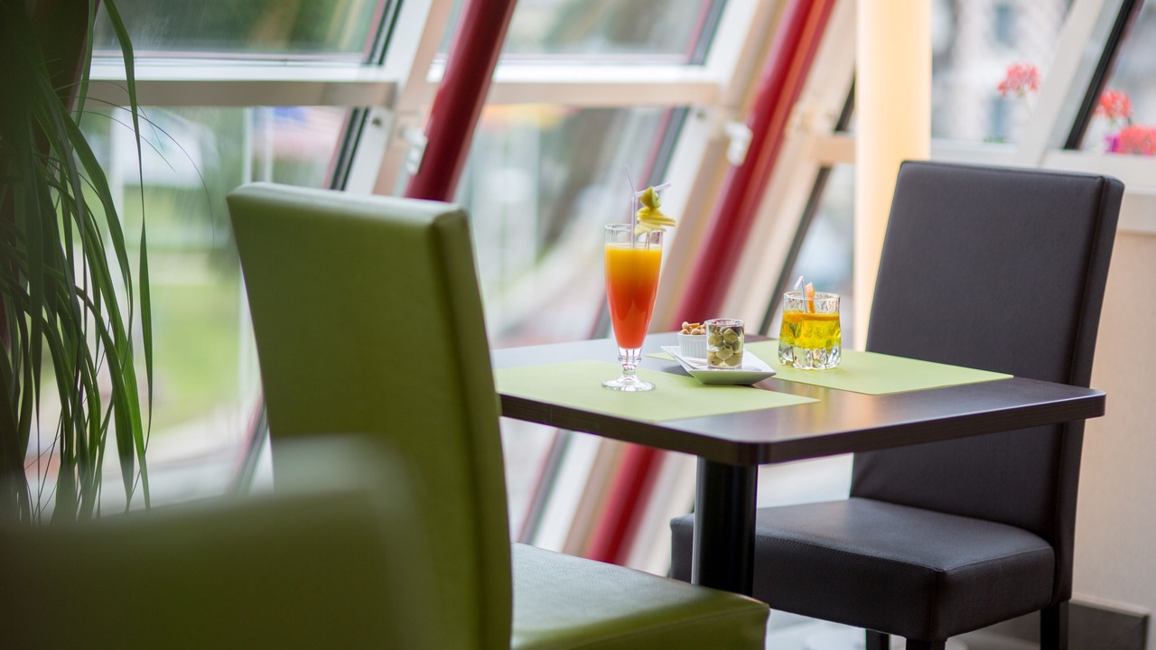 Photo of Others in Bagnoles-de-l'Orne