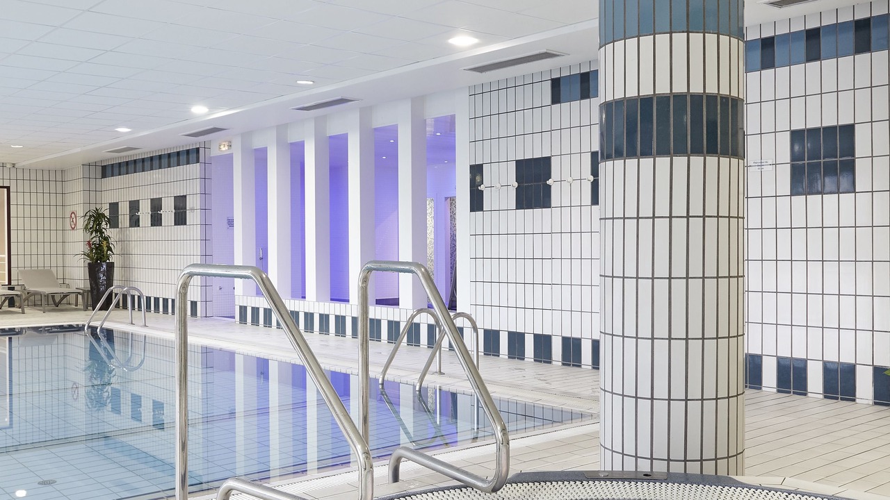 Photo of Others in Bagnoles-de-l'Orne