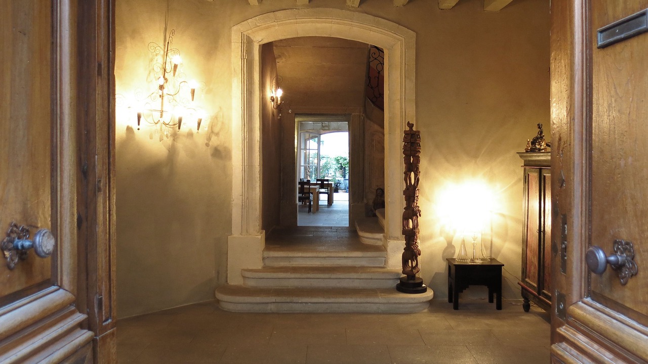 Photo of Others in L'Isle-sur-la-Sorgue