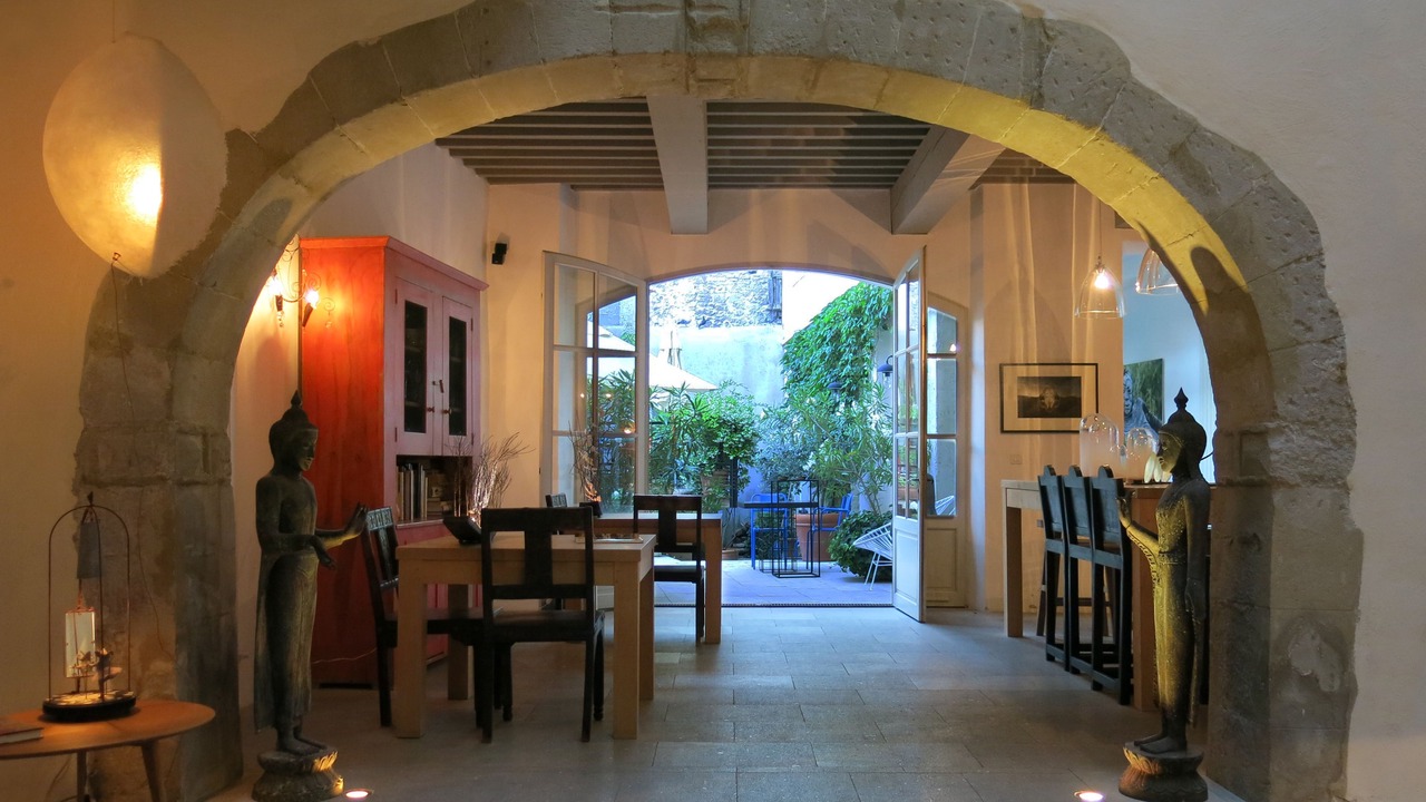 Photo of Others in L'Isle-sur-la-Sorgue