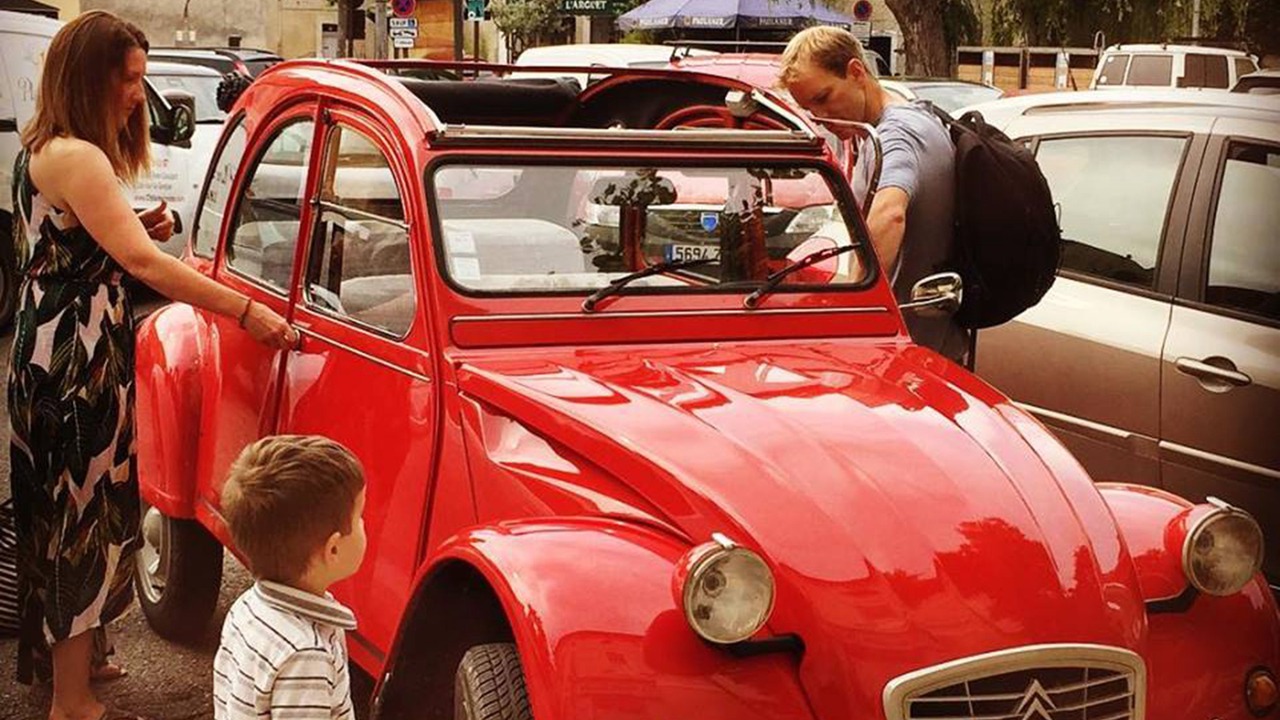 Photo of Others in L'Isle-sur-la-Sorgue