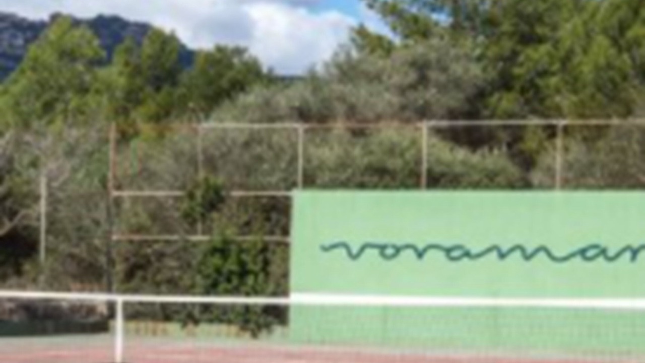 Photo of Others in Benicassim