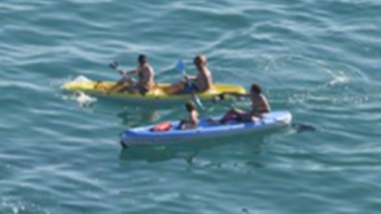 Photo of Others in Benicassim