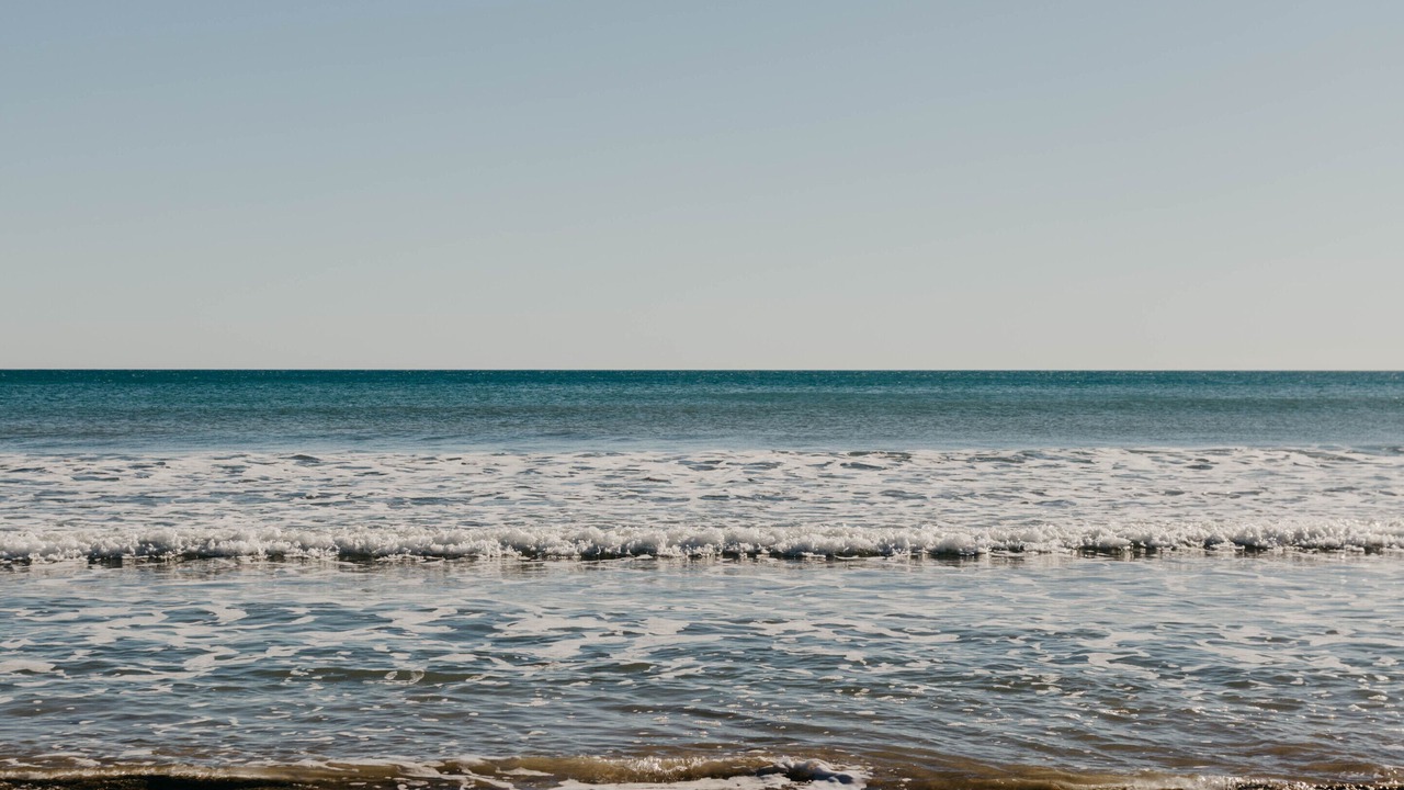 Photo of Outdoor in Benicassim