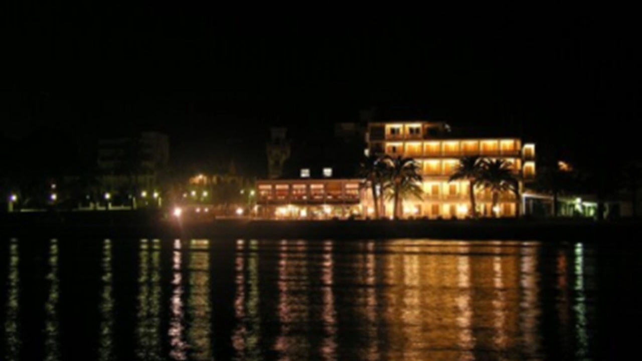 Photo of Outdoor in Benicassim