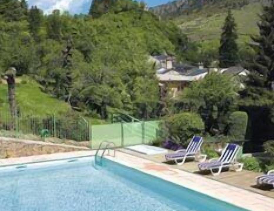 Photo of Outdoor in Meyrueis