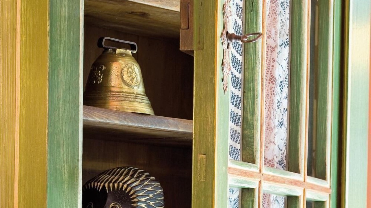 Photo of Others in Meyrueis