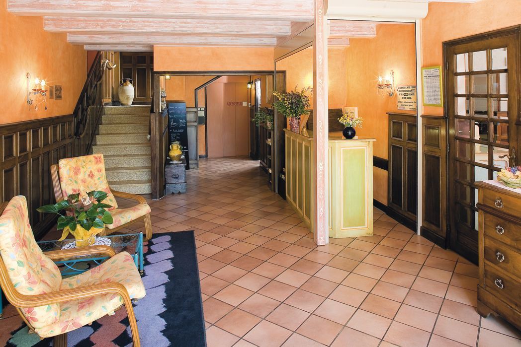 Photo of Others in Meyrueis