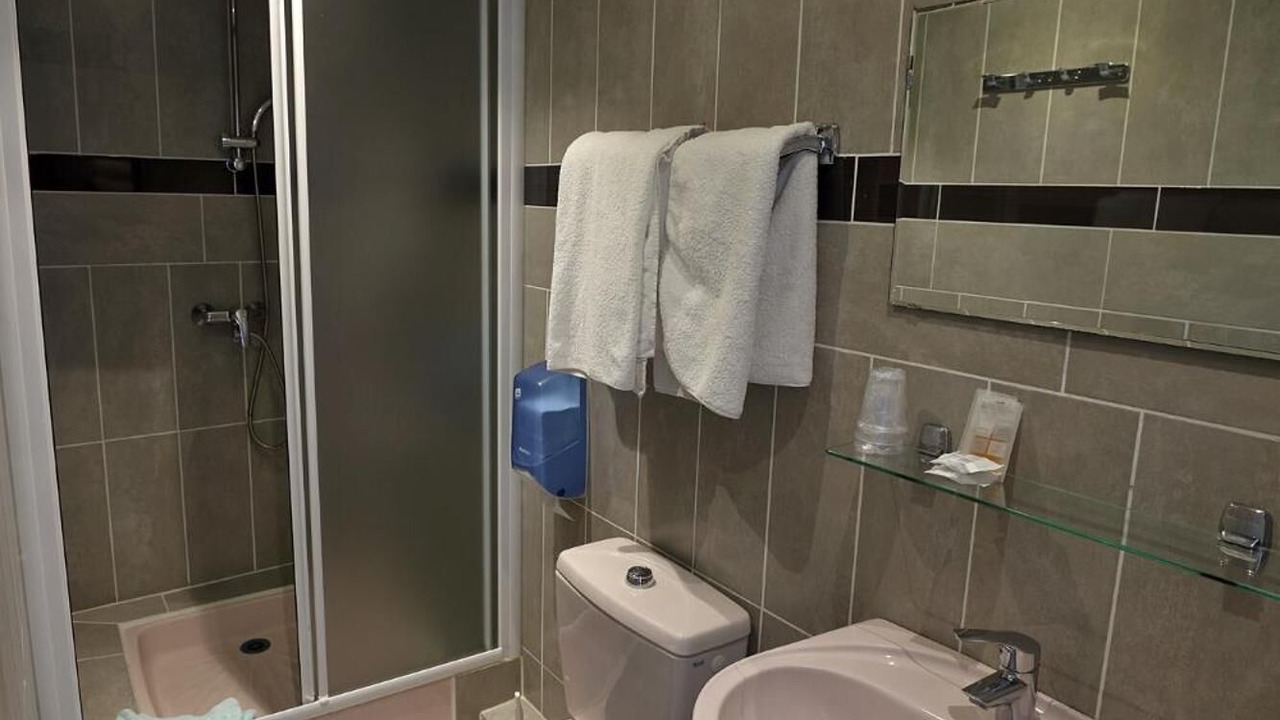 Photo of Others in Meyrueis