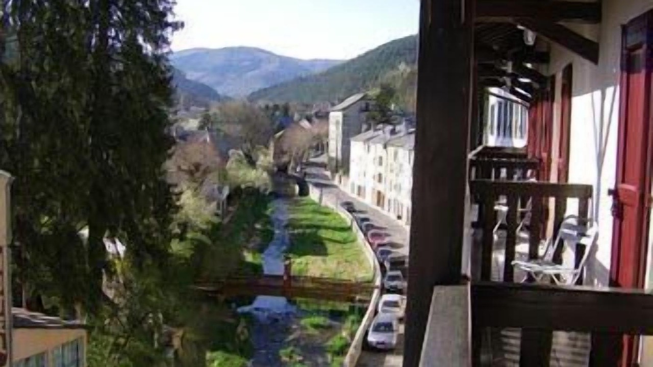 Photo of Others in Meyrueis