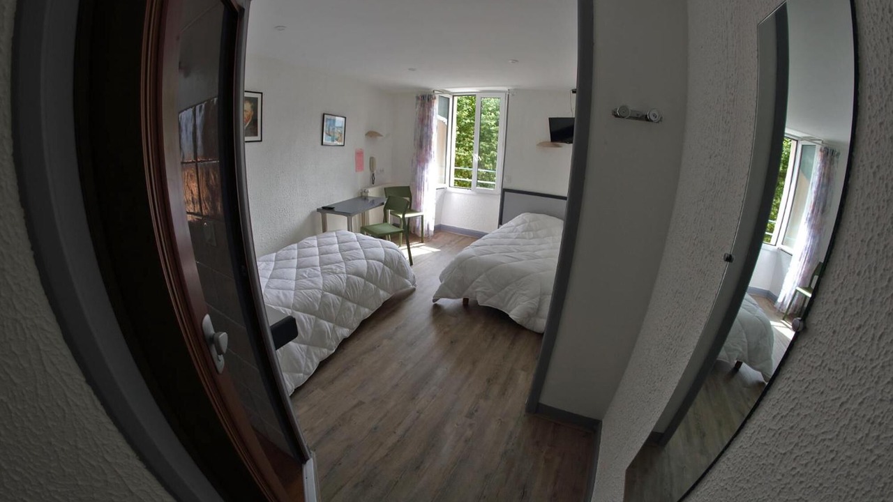 Photo of Others in Meyrueis