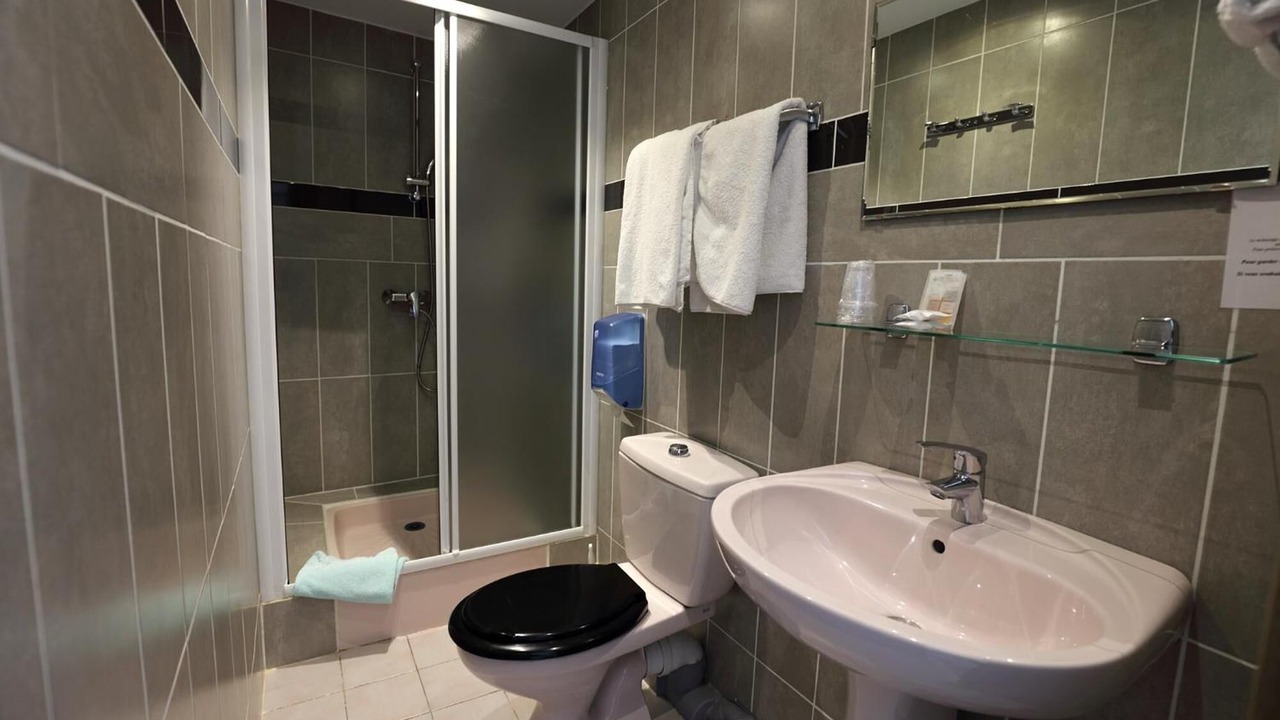 Photo of Others in Meyrueis