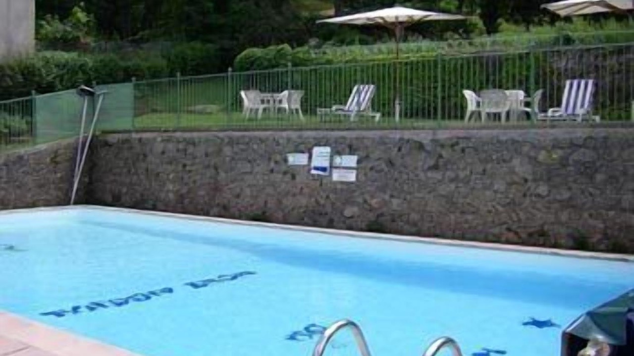 Photo of Outdoor in Meyrueis