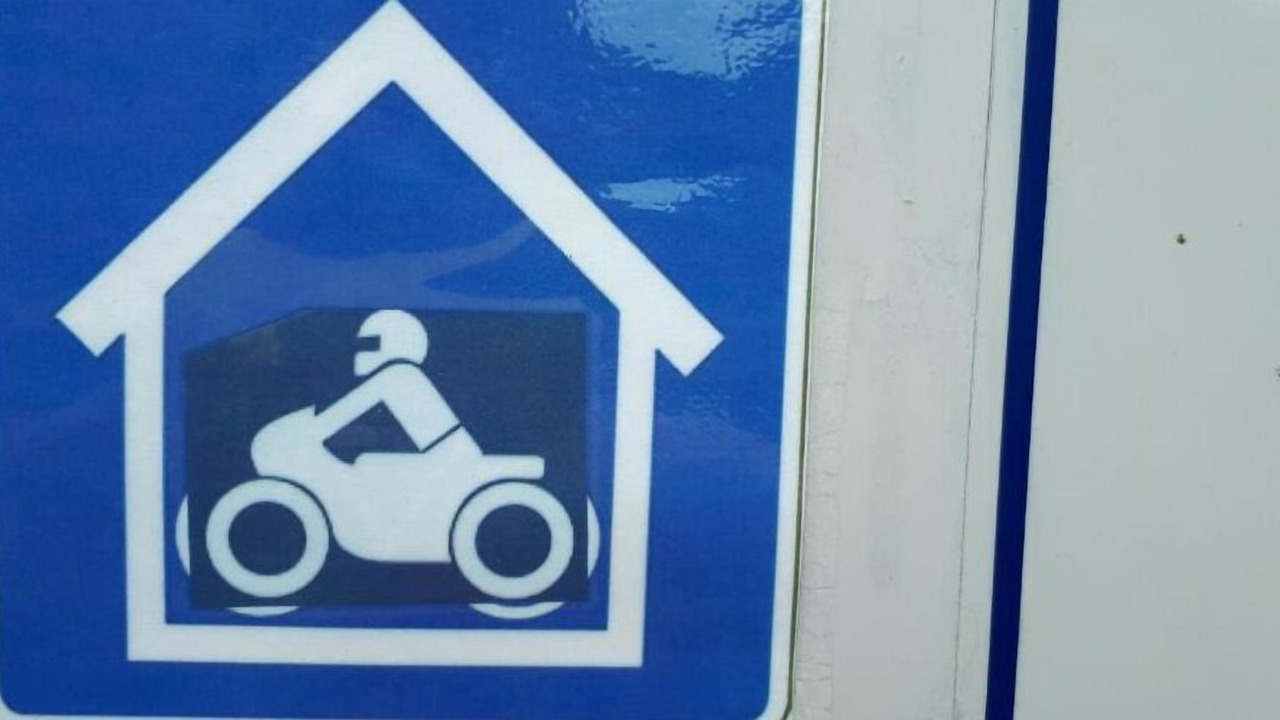 Photo of Others in Meyrueis