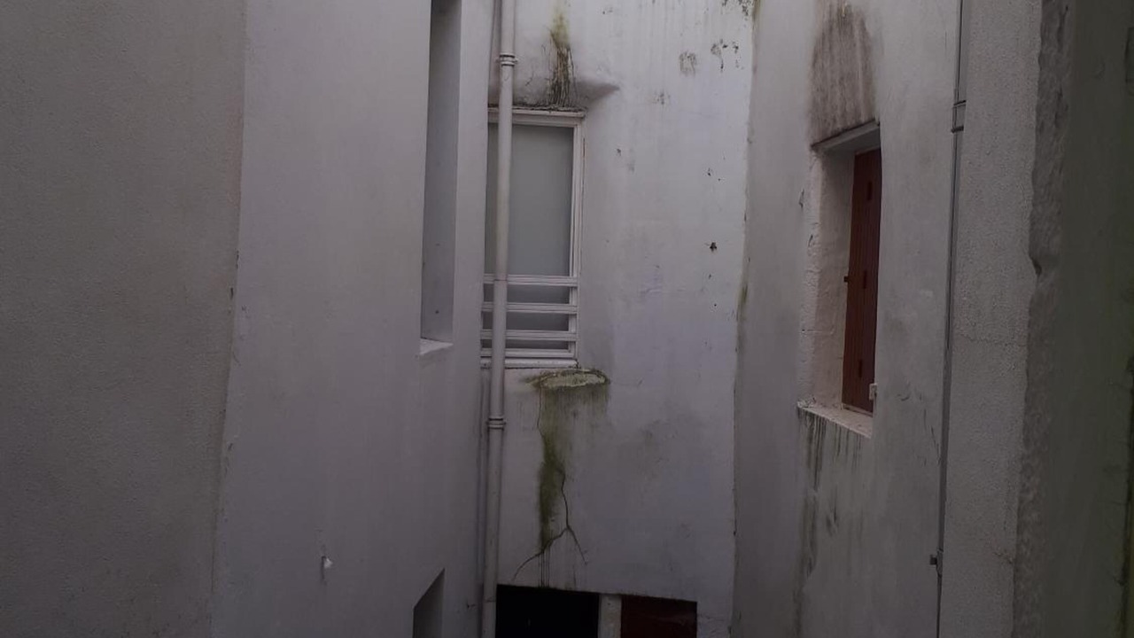 Photo of Others in Meyrueis