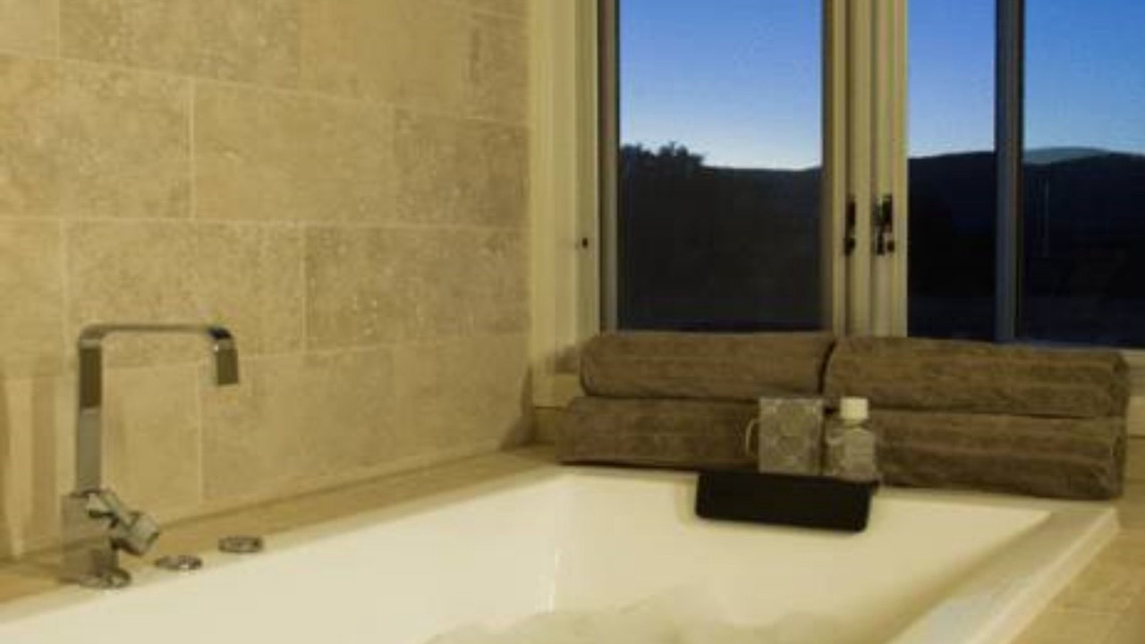 Photo of Others in Percydale