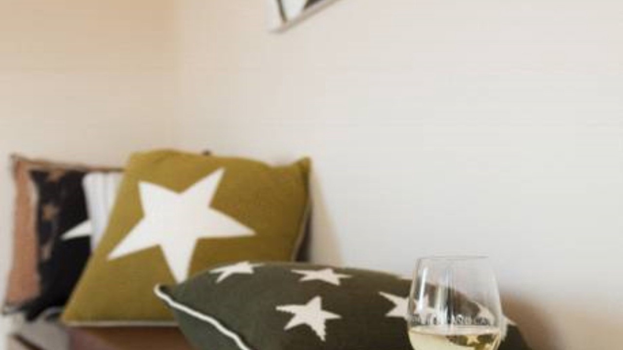 Photo of Others in Percydale