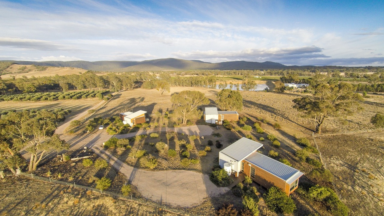 Photo of Others in Percydale