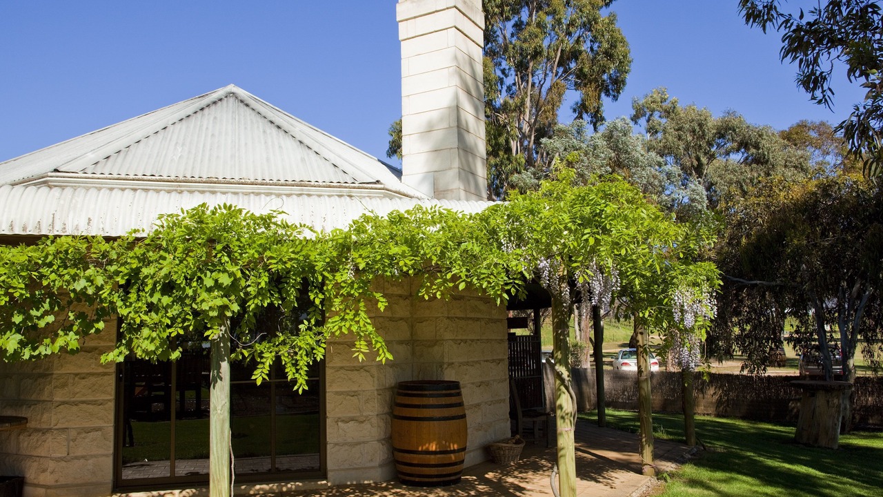 Photo of Others in Percydale