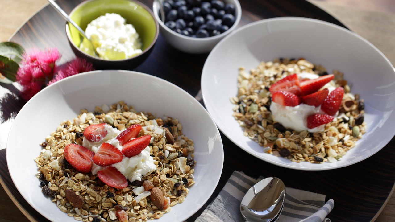 Photo of Others in Percydale