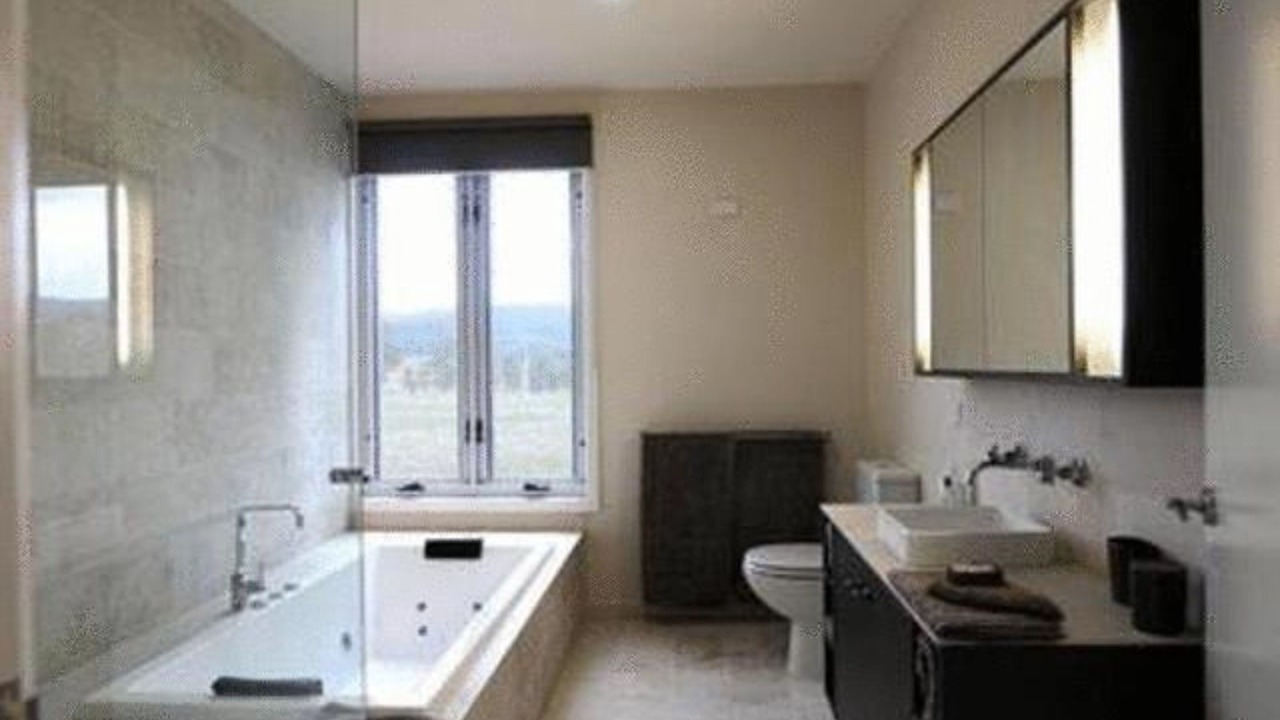 Photo of Others in Percydale