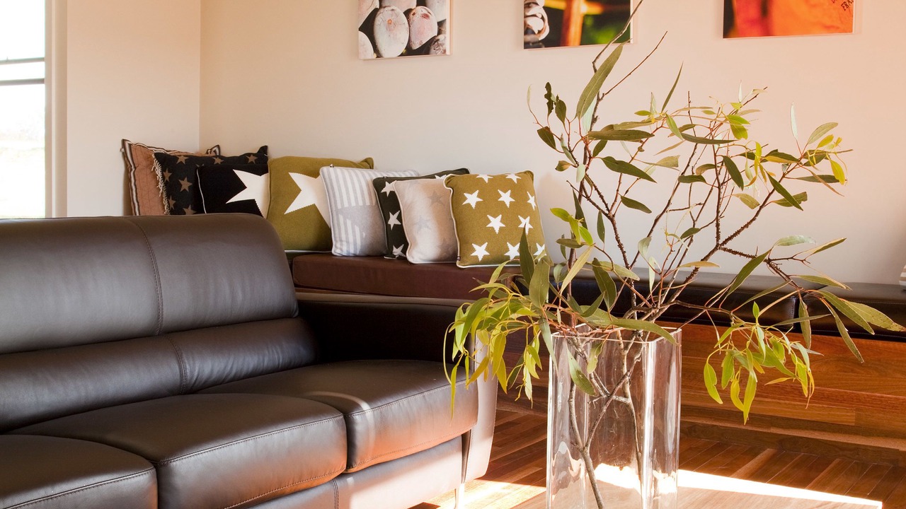 Photo of Others in Percydale