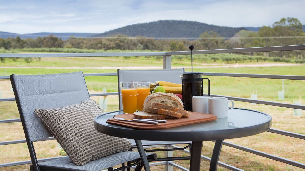 Photo of Others in Percydale