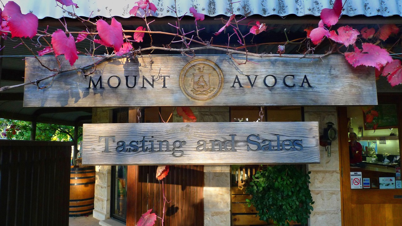 Photo of Bedroom in Percydale