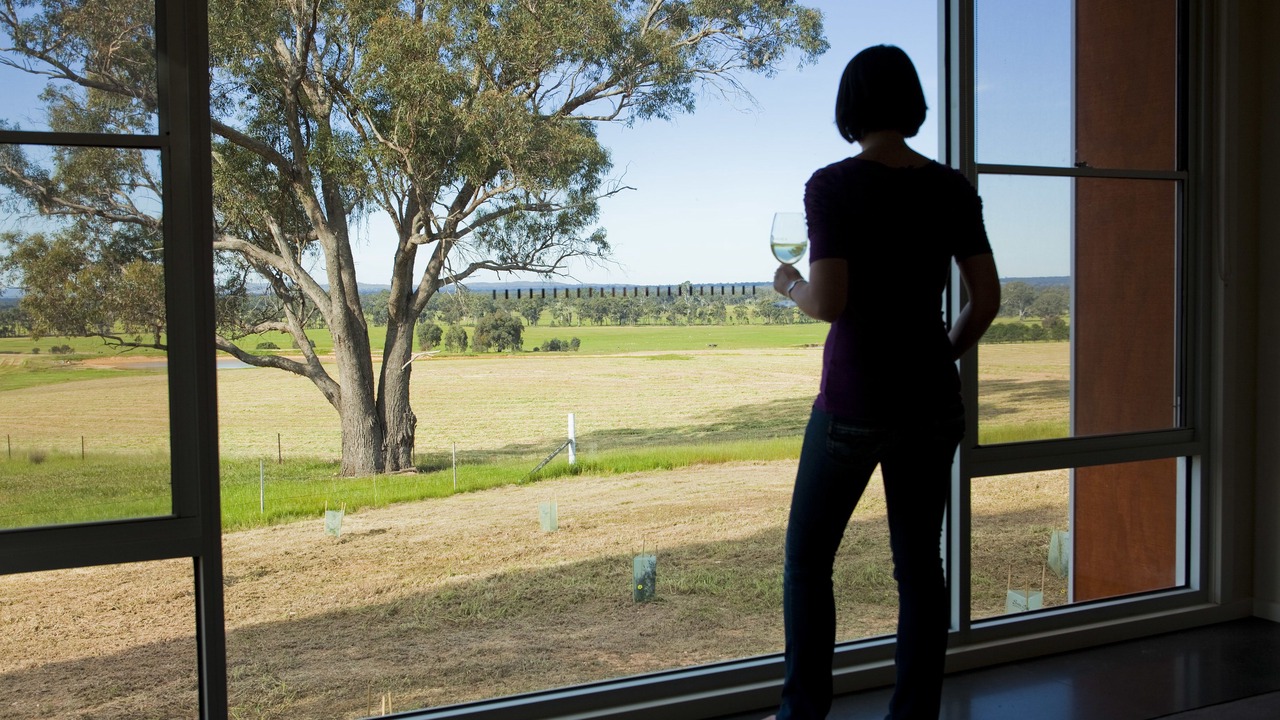 Photo of Others in Percydale