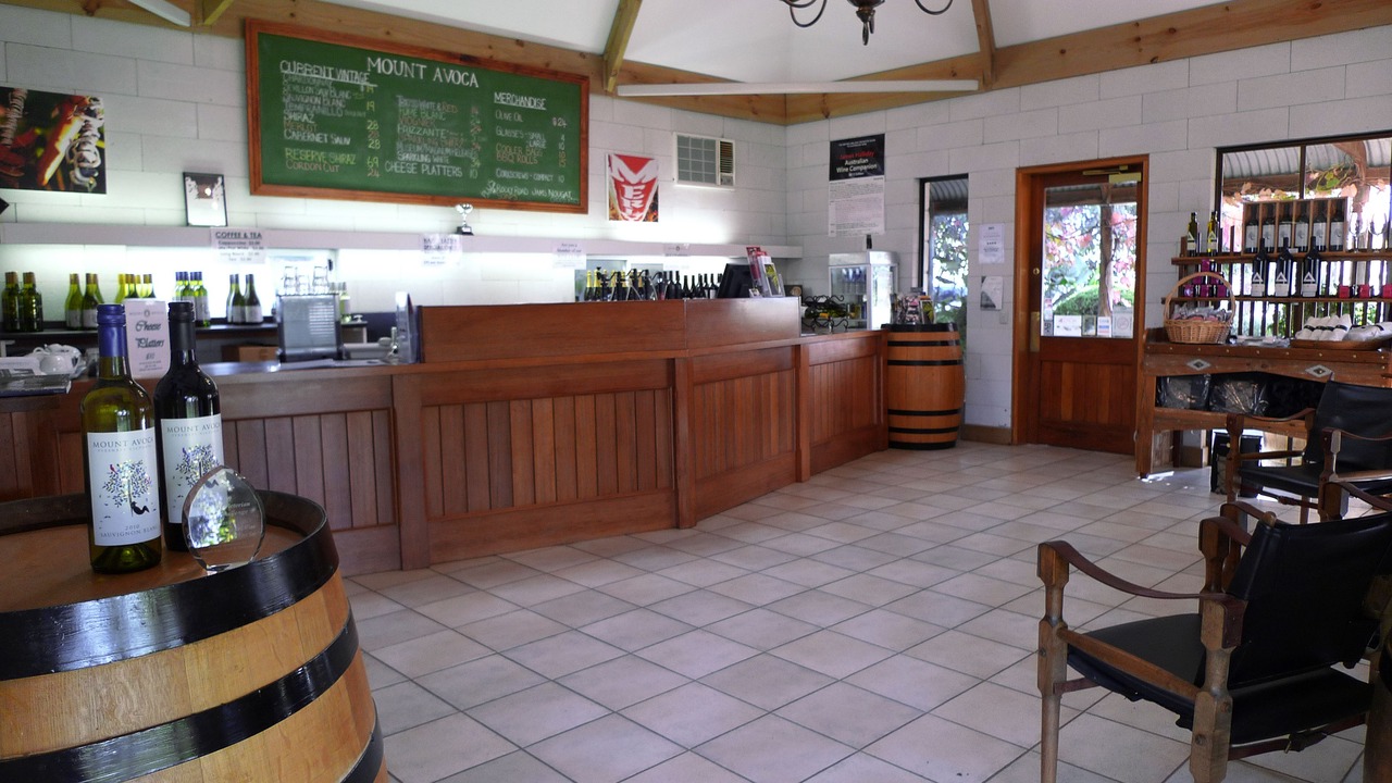 Photo of Bedroom in Percydale