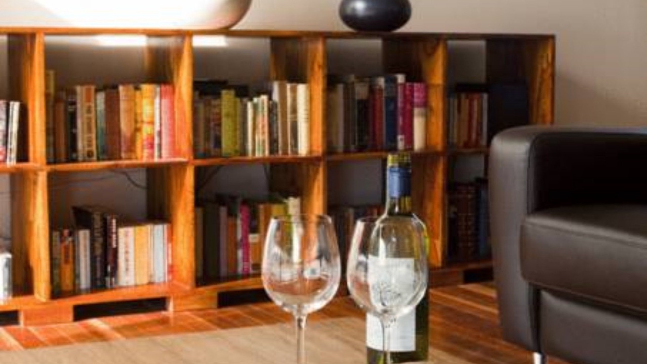 Photo of Others in Percydale