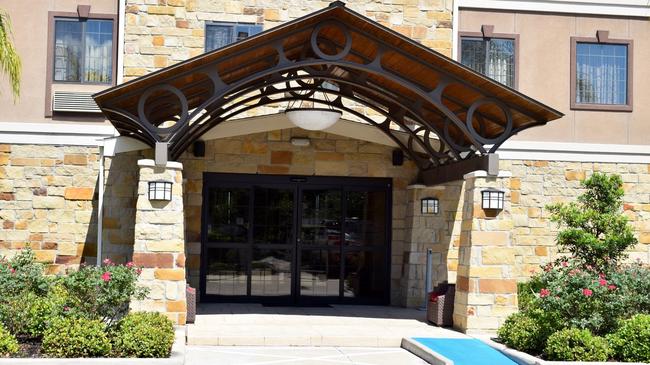 Photo of Outdoor in The Fountains