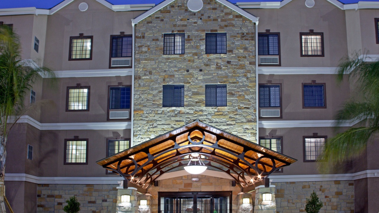 Photo of Outdoor in The Fountains