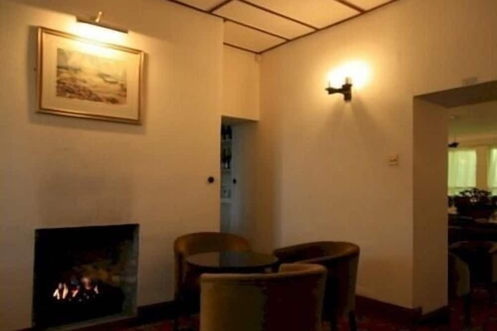 Photo of Others in Newcastleton