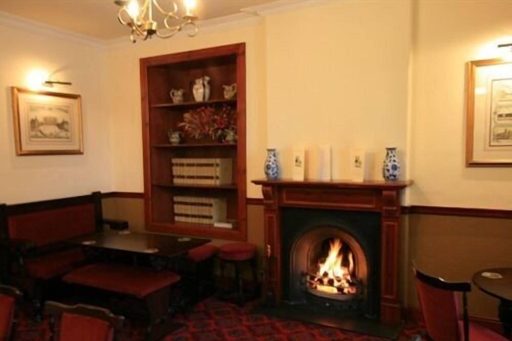 Photo of Others in Newcastleton